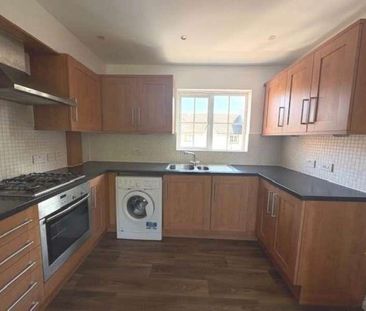 Waterside Close, Thamesmead, SE28 - Photo 3