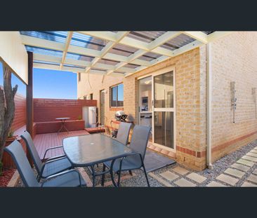 PERFECT LOCATION - Photo 2