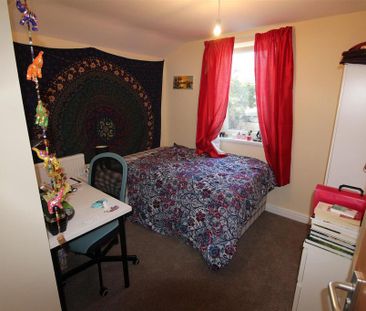 6 bedroom private hall to rent - Photo 5