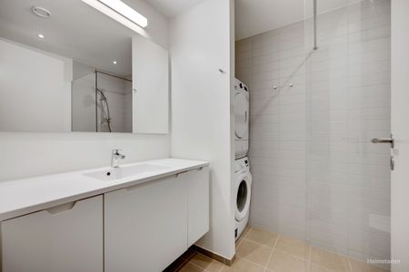 Engsøvej 225, st. th., 8240 Risskov, Aarhus - Foto 4