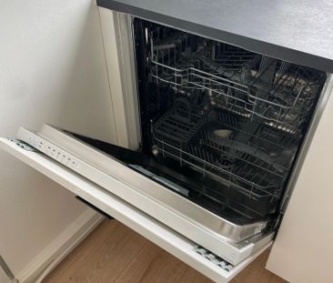 Te huur: Appartement Margrietstraat in Arnhem - Photo 1