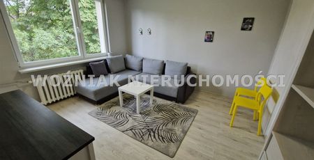 Wałbrzych, Piaskowa Góra Mieszkanie na wynajem - Photo 5