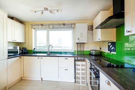 Plough Road - Photo 3