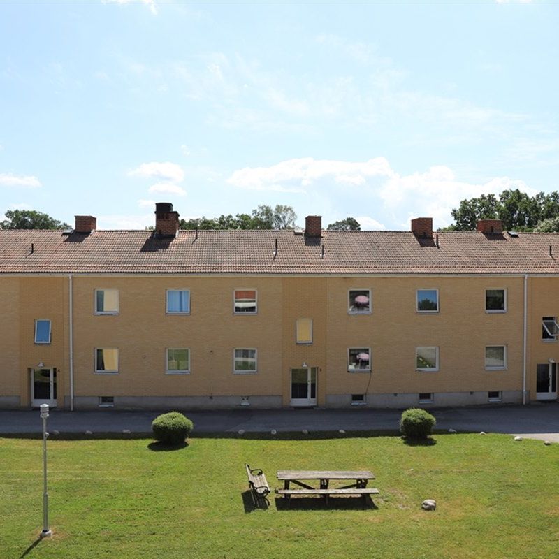 Runnavägen 22 B - Photo 1