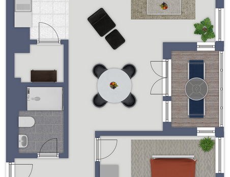 Offene Besichtigungstage!* Schauen Sie vorbei und überzeugen Sie sich selbst. - Foto 1