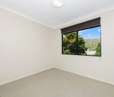 Unit 30/319 Angus Smith Drive, - Photo 3