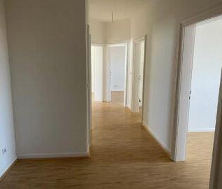 Top-renovierte 3-Zimmer-Wohnung im Herzen des Zooviertels **Erstbez... - Photo 1