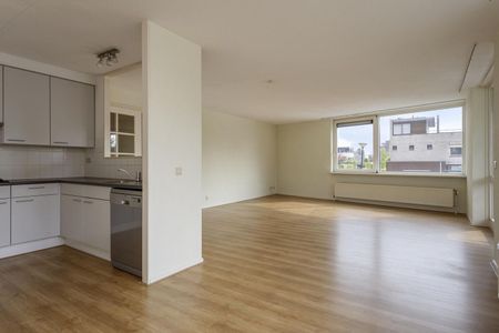 Nova Zemblakade 20, Snel en Polanen, 3446BR, Woerden - Foto 3