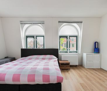 Educatusstraat 50 - Photo 6