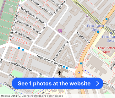 Your new home - Photo 1