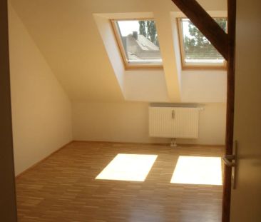 Ries 84m² 3-Zimmer-Wohnung Balkon Preishit! - Foto 5