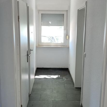 2-Zimmer Wohnung - Foto 1