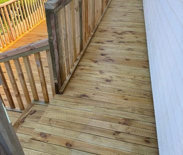 33 Tamaki Avenue Otahuhu - Photo 2