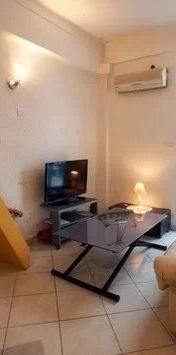 Location Appartement - Juan-les-Pins - Photo 1