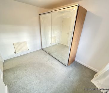 Greendale Drive, Radcliffe, Bury, M26 1UE - Photo 4