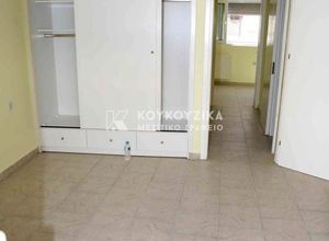 Μονοκατοικία για ενοικίαση - Αλεξανδρούπολη - Φωτογραφία 4