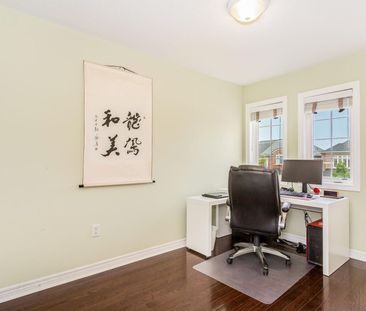 For Lease - 3860 Bloomington Crescent, Mississauga, Ontario - Photo 6