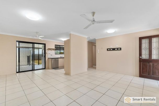 29 Lawrence Street, Kelso QLD 4815 - House For Rent | Domain - Photo 1