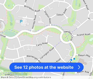 3 bedroom semi-detached house for rent - Photo 1