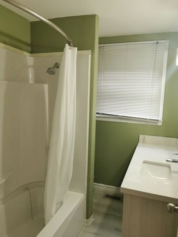 For Lease - 89 Westmount Drive Unit# 1, Orillia, Ontario - Photo 5