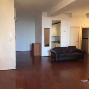 Price £1,350 pcm - Available Now - Furnished - Photo 2