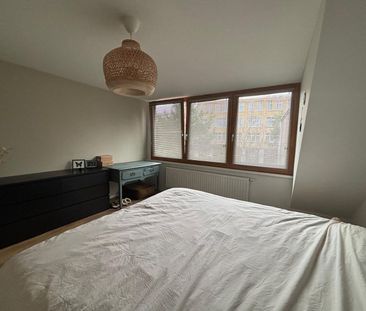 Huis te huur: Bergstraat 16 5611 JZ Eindhoven - Photo 6