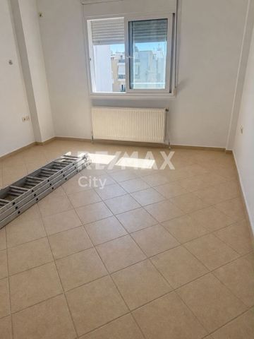 Διαμέρισμα για ενοικίαση Αλεξανδρούπολη - Photo 3