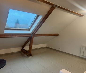 Appartement 3 pièces - 50m² - Photo 4