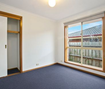 NEAT & TIDY UNIT - Photo 4