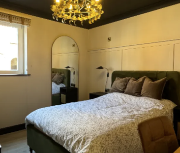 1 bedroom ground floor flat to rent - Photo 4 | Rentumo