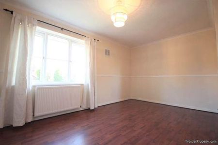 1 bedroom property to rent in Bracknell - Photo 5