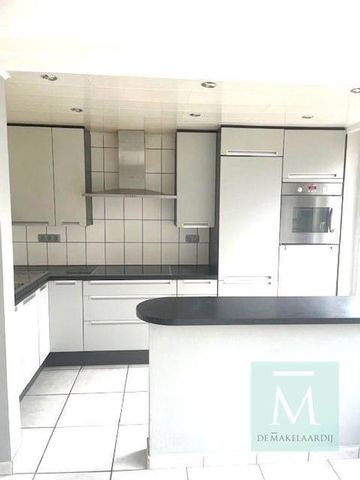 Appartement te huur - Photo 5