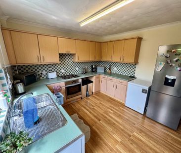 Cowlishaw Terrace, Methwold - Photo 4