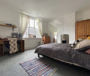 Lytham Road, Clarendon Park, Leicester, LE2 - Photo 4