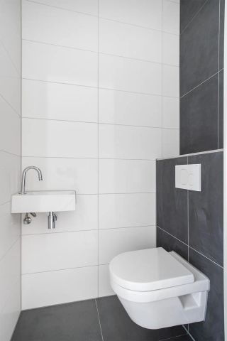 Appartement Walserijstraat 14, Eindhoven Strijp-S - À Louer - Photo 3