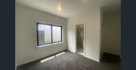 Brand New 2-Bedroom Unit - Photo 3