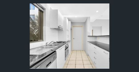 Location, Style & Comfort! - Photo 4