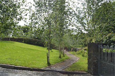 Rosscarbery House, Rosscarbery, Cork - Photo 5