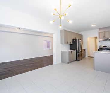 For Lease - 26 Huntsworth Avenue, Thorold, Ontario - Photo 6