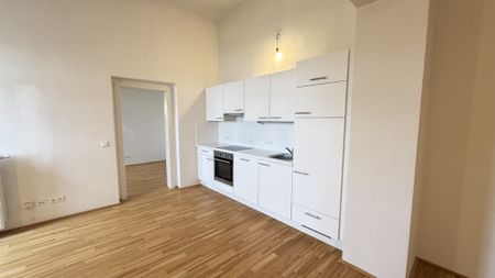 Residieren im Schloss! Haus 3 Top 7 - Photo 5