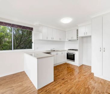 “Two-Bedroom Granny Flat” - Photo 1