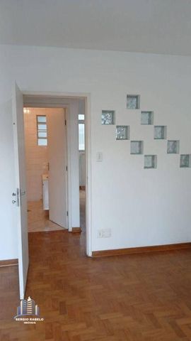 Apartamento Com 2 Dormitórios Para Alugar, 82 m² por R$3.857,55/mês - Bela Vista - São Paulo/sp - Photo 5