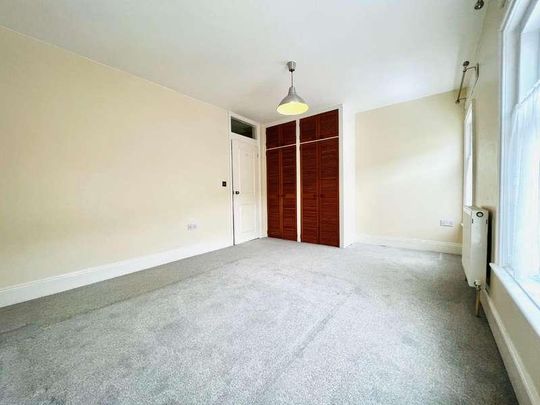 Hambro Road, Portland, DT5 - Photo 1