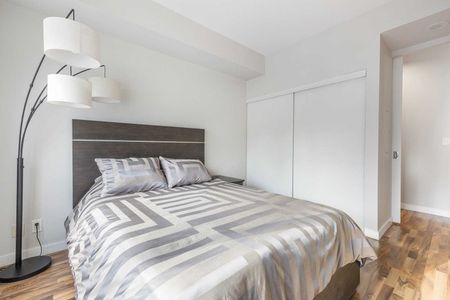 For Lease - 1 Shaw Street Unit# 211, Toronto, Ontario - Photo 3