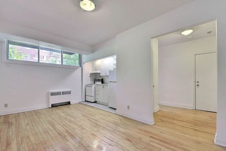 3010 Avenue Van Horne - Photo 5