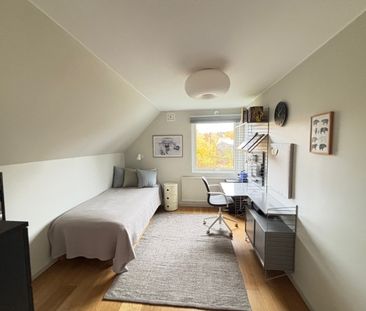 Älta - 6rok - 12mån - 23.000kr/mån - Photo 3