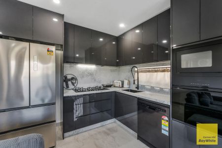 Your Dream Sanctuary Awaits! - Photo 2