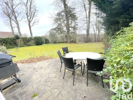 Maison 6 pièces de 125 m² à Étiolles (91450) - Photo 3