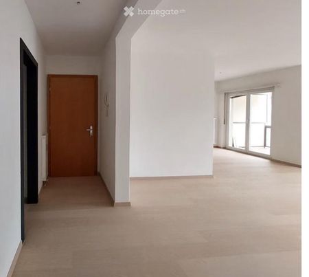Appartamento 4,5 locali a Giubiasco - Photo 5