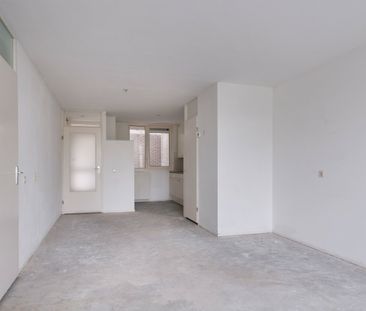 Te huur: Herenhof 89 - Photo 3